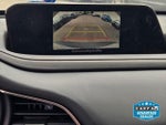 2022 CX-30 Thumbnail 18