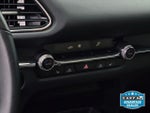 2022 CX-30 Thumbnail 19
