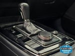 2022 CX-30 Thumbnail 20