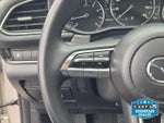 2022 CX-30 Thumbnail 21