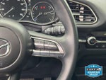 2022 CX-30 Thumbnail 22