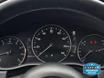 2022 CX-30 Thumbnail 23