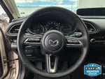 2022 CX-30 Thumbnail 24