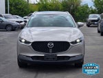2022 CX-30 Thumbnail 2