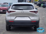 2022 CX-30 Thumbnail 9
