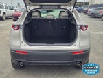 2022 CX-30 Thumbnail 10