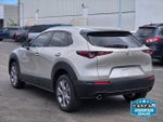2022 CX-30 Thumbnail 11