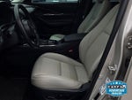2022 CX-30 Thumbnail 13