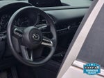 2022 CX-30 Thumbnail 15