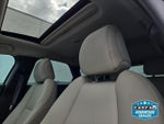 2022 CX-30 Thumbnail 16