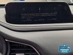 2022 CX-30 Thumbnail 17