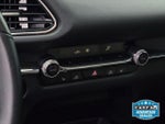2022 CX-30 Thumbnail 19