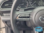 2022 CX-30 Thumbnail 21