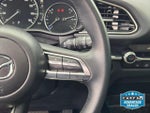 2022 CX-30 Thumbnail 22