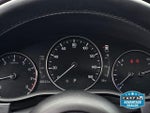 2022 CX-30 Thumbnail 23
