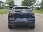 2022 CX-30 Thumbnail 4