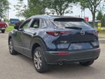 2022 CX-30 Thumbnail 5