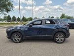 2022 CX-30 Thumbnail 6