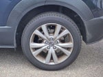 2022 CX-30 Thumbnail 9