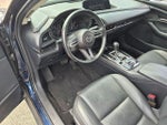 2022 CX-30 Thumbnail 10