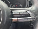 2022 CX-30 Thumbnail 13