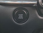 2022 CX-30 Thumbnail 15
