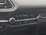 2022 CX-30 Thumbnail 16