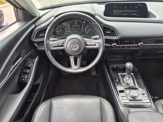 2022 MAZDA CX-3 - $21,999