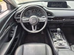 2022 CX-30 Thumbnail 23