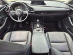 2022 CX-30 Thumbnail 24
