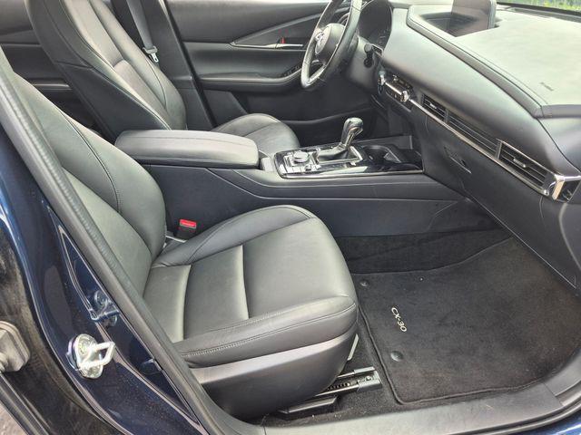 2022 MAZDA CX-3 - $21,999