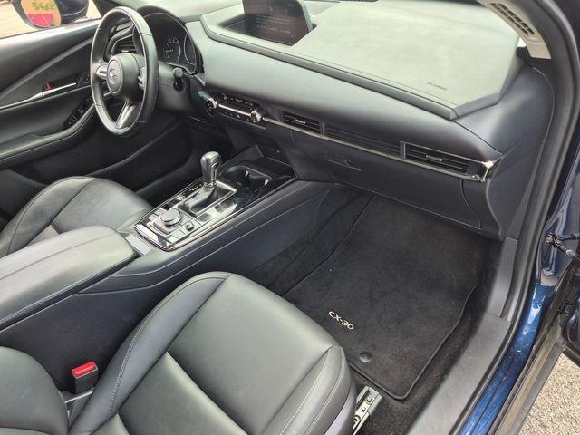 2022 MAZDA CX-3 - $21,999