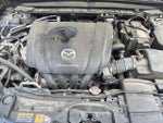 2022 CX-30 Thumbnail 30