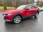 2022 CX-30 Thumbnail 1