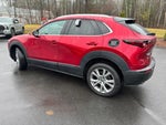 2022 CX-30 Thumbnail 3