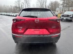 2022 CX-30 Thumbnail 4