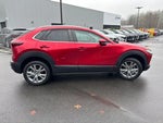 2022 CX-30 Thumbnail 6