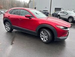 2022 CX-30 Thumbnail 7