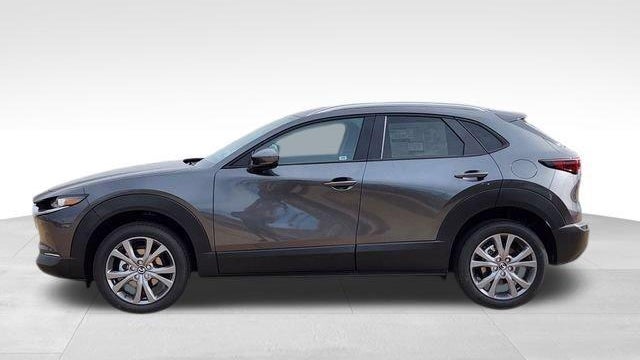 2026 Mazda CX-30 2.5 S Aire Edition