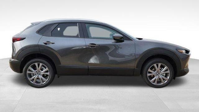 2026 Mazda CX-30 2.5 S Aire Edition