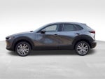 2026 CX-30 Thumbnail 8