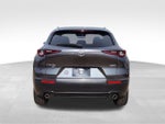 2026 CX-30 Thumbnail 10