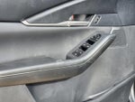 2026 CX-30 Thumbnail 13