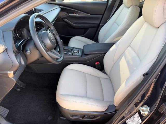 2026 MAZDA CX-3 - $29,194