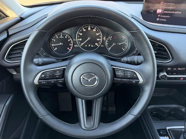2026 MAZDA CX-3 - $29,194