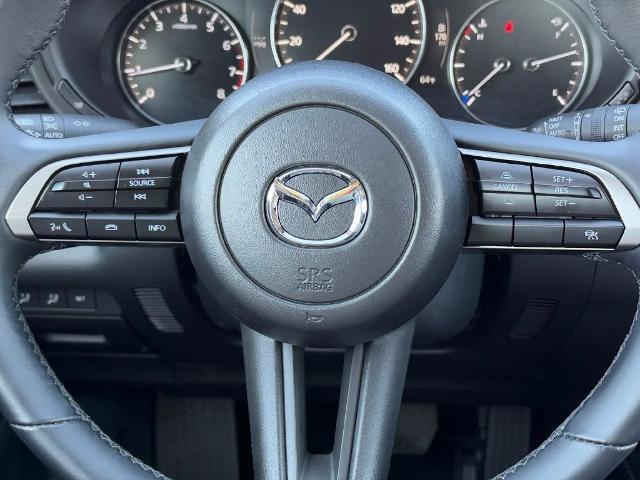 2026 MAZDA CX-3 - $29,194