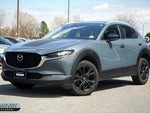 2022 CX-30 Thumbnail 1