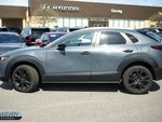 2022 CX-30 Thumbnail 2