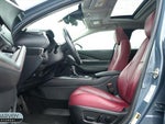 2022 CX-30 Thumbnail 3