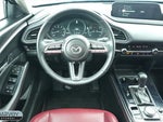2022 CX-30 Thumbnail 4